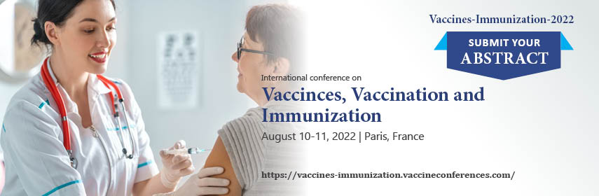  - Vaccines-Immunization-2022