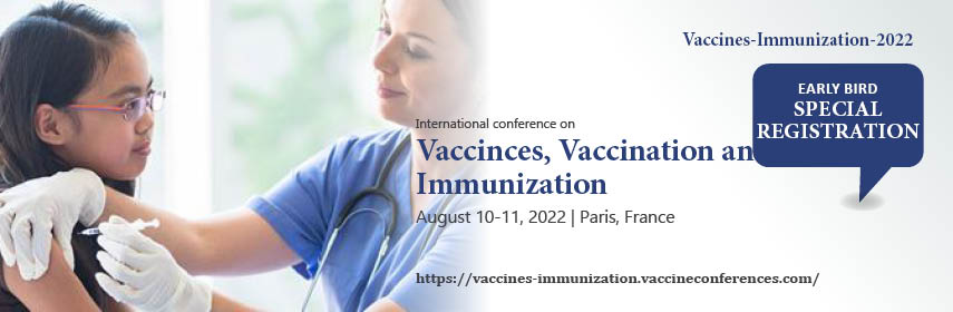  - Vaccines-Immunization-2022