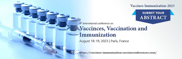  - Vaccines-Immunization-2023