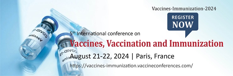  - Vaccines-Immunization-2024