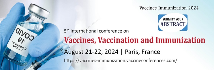 Vaccines-Immunization-2024