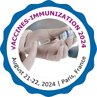 cs/upload-images/vaccines-immunization-2024-82580.png