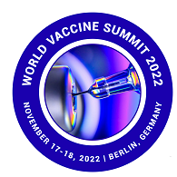cs/upload-images/vaccines-immunology--2022-29469.png