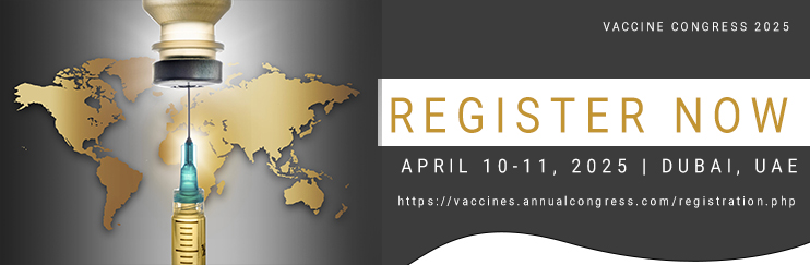 vaccine research, vaccines research, vaccine, vaccine meetings, conference series, vaccine congress, vaccine congress 2025, vaccine innovations, covid-19 vaccine, international conference,