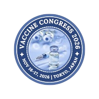 cs/upload-images/vaccines@2026-32901.png