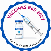 cs/upload-images/vaccinesresearch@2027-10784.png