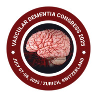 cs/upload-images/vasculardementianeuro2025-34345.jpg