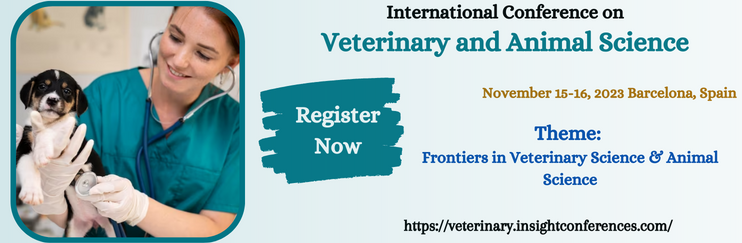  - Asia Pacific Veterinary Congress 2023