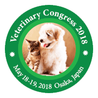 cs/upload-images/veterinarycongress2018-19249.png