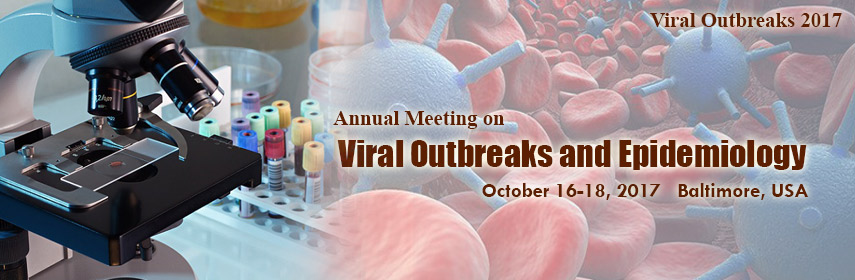  - Viral Outbreaks 2017