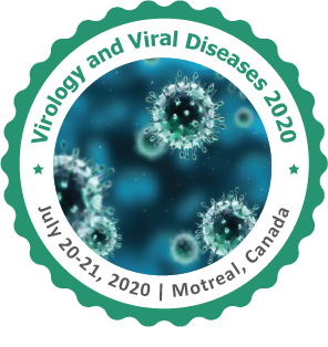 cs/upload-images/virology-conf-2020-93145.png