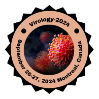 cs/upload-images/virology-conf-2024-50717.png