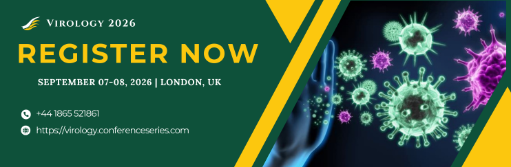  - Virology-2026