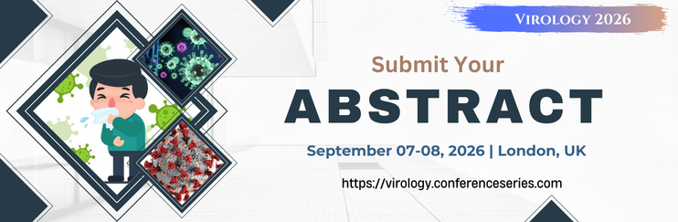  - Virology-2026