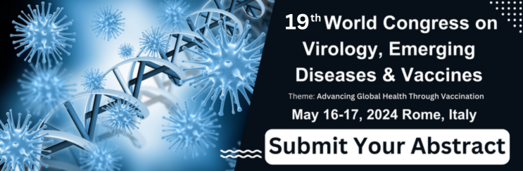 VIROLOGY 2024 - Virology 2024