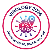 cs/upload-images/virology_2024-5296.png