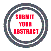 cs/upload-images/visionscience2026-14396.gif