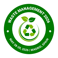cs/upload-images/wastem@2026-53263.png