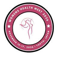 cs/upload-images/wome@2026-19510.png