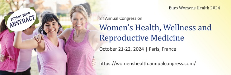 Women’s Health Conferences , Euro Women’s Health 2024, Euro Women’s Health 2024 Events , Women’s Health Meetings , Women’s Health Conference ,  Global Women’s Health Meetings ,Global Women’s Health Congress 2024 , Women’s Health Conference , Women’s Health Events, Women’s Health Convention