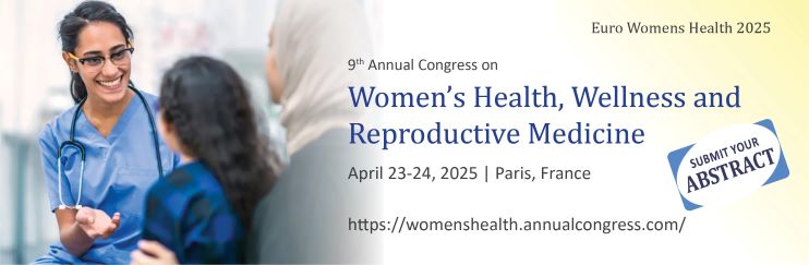 | Women's health  |  Reproductive medicine  |  Female wellness  |  Gynecology |  Obstetrics |  Menstrual health  |  Fertility treatments  |  Hormonal balance |  Pregnancy care  | Menopause management |