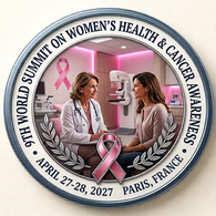 cs/upload-images/womenshealth--2027-45722.png