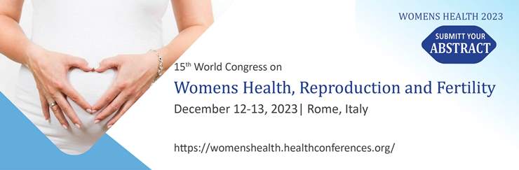 Womens Health 2023