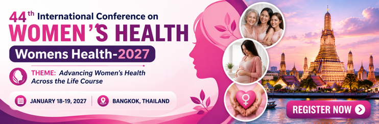 Womens Health-2027