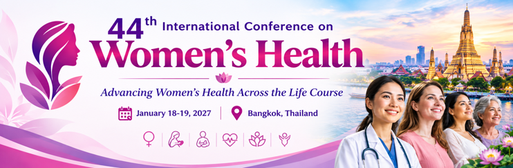 Womens Health-2027