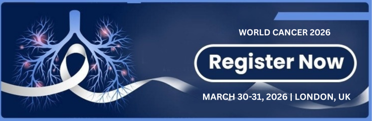  - World Cancer 2026