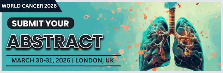 World Cancer 2026