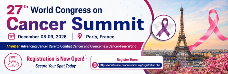  - CANCER2026