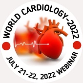 cs/upload-images/worldcardiology-2022-66414.jpg