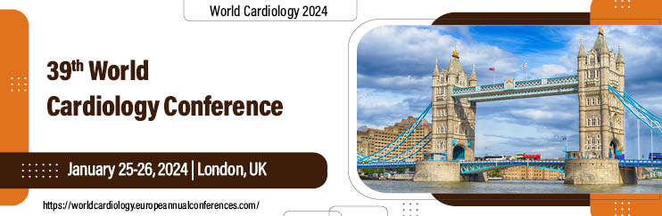 World Cardiology-2024