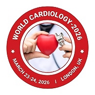 cs/upload-images/worldcardiology-europeannual-2026-20166.png