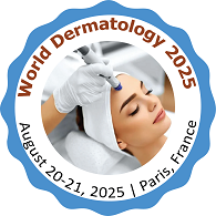 cs/upload-images/worlddermatology-conf-2025-95322.png