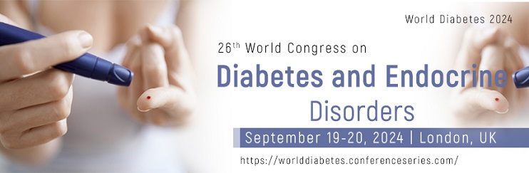Home Banner | World Diabetes 2024WORLD DIABETES 2024