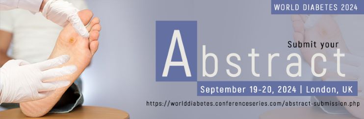 Home Banner | World Diabetes 2024 - WORLD DIABETES 2024