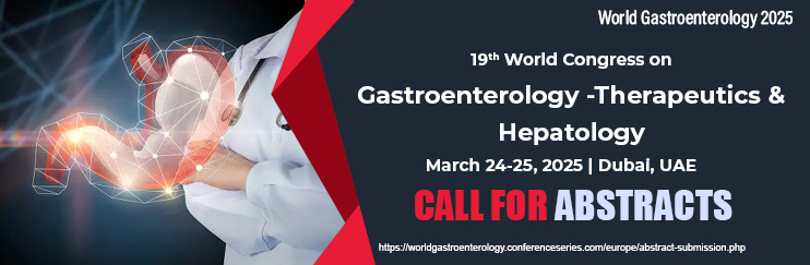 Gastroenterology, Digestive Diseases, Gastrointestinal Tract, Hepatology, Liver Diseases, Inflammatory Bowel Disease (IBD), Crohn’s Disease, Ulcerative Colitis, Irritable Bowel Syndrome (IBS), Gastroesophageal Reflux Disease (GERD), Peptic Ulcer Disease, Hepatitis, Liver Cirrhosis, Pancreatitis, Gastrointestinal Cancer, Colorectal Cancer, Endoscopy