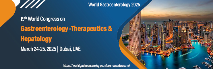 Gastroenterology, Digestive Diseases, Gastrointestinal Tract, Hepatology, Liver Diseases, Inflammatory Bowel Disease (IBD), Crohn’s Disease, Ulcerative Colitis, Irritable Bowel Syndrome (IBS), Gastroesophageal Reflux Disease (GERD), Peptic Ulcer Disease, Hepatitis, Liver Cirrhosis, Pancreatitis, Gastrointestinal Cancer, Colorectal Cancer, Endoscopy