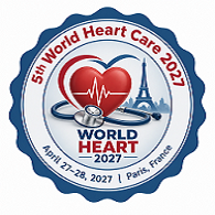 cs/upload-images/worldheart-2027-69052.png