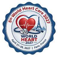 cs/upload-images/worldheart-2027-95900.png