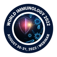 cs/upload-images/worldimmunology-2022-24340.png