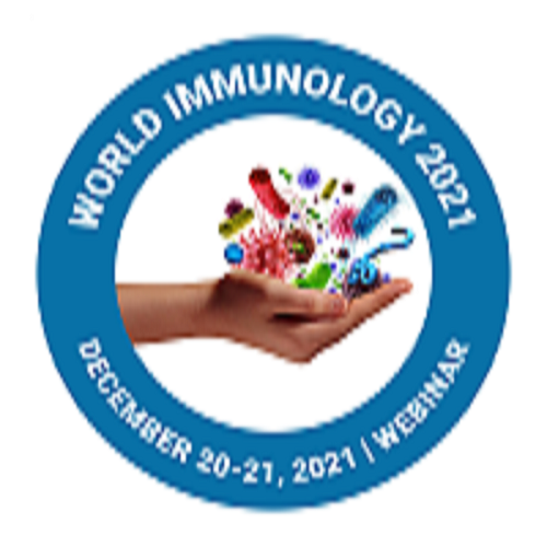 cs/upload-images/worldimmunology-immu-2021-78662.jpg