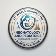 cs/upload-images/worldneonatology2027-1366.png