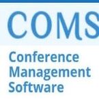 Sponsors