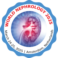 cs/upload-images/worldnephrology2025-29478.png