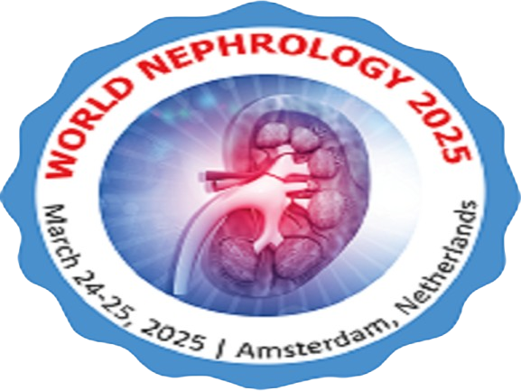 cs/upload-images/worldnephrology2025-71462.png