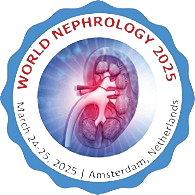 cs/upload-images/worldnephrology2025-85424.png