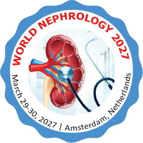 cs/upload-images/worldnephrology2027-84807.png